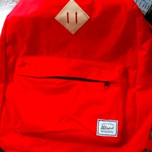 Illest Backpack 🎒